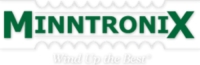 Minntronix, Inc Manufacturer